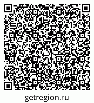 79638873507