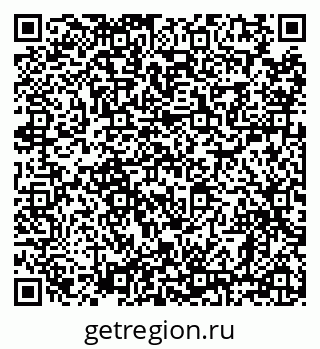 79638873508