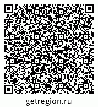 79638873509