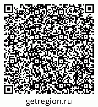 79638873510