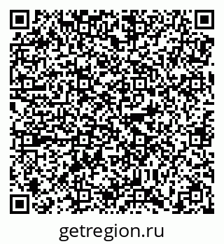 79638873511