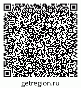 79638873512