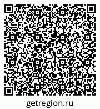 79638873514