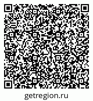 79638873515