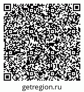 79638873516