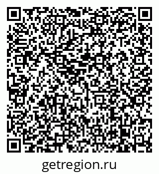 79638873526