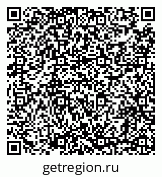 79638873527