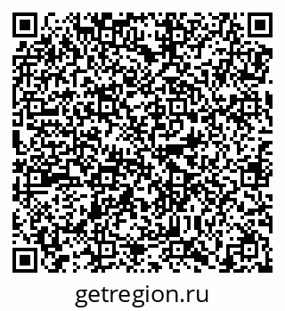 79638873531
