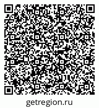 79638873535