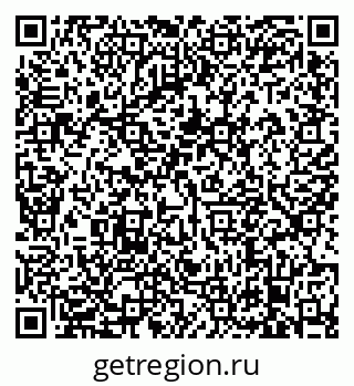 79638873536