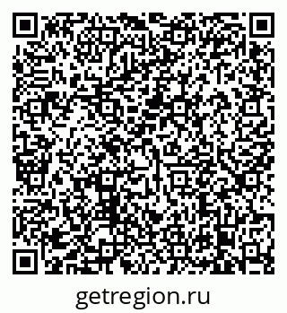 79638873541