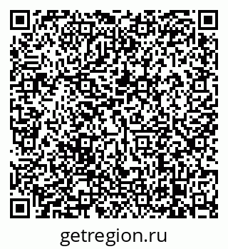 79638873543