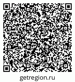 79638873546