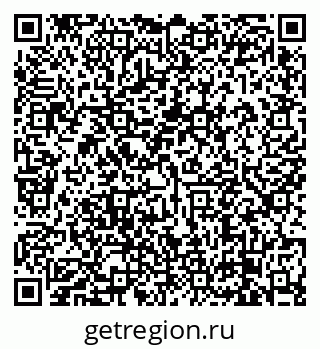 79638873547