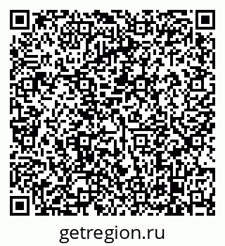 79638873554