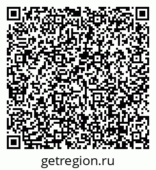79638873555