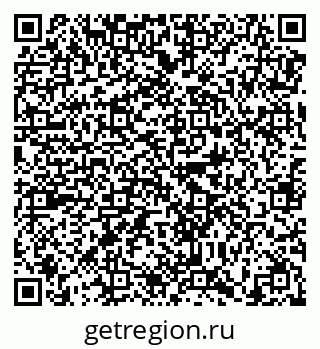 79638873556