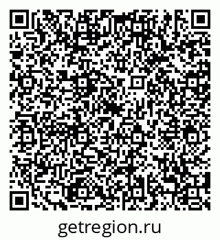 79638873558