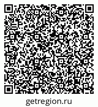 79638873560