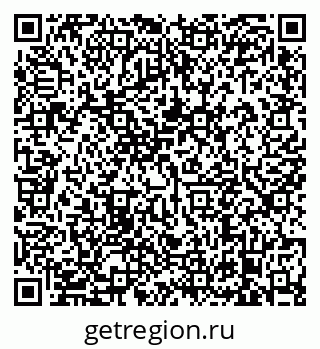 79638873561