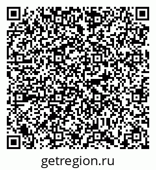 79638873562