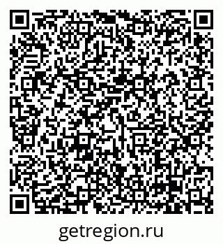 79638873564