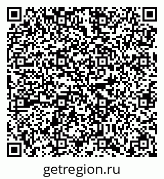 79638873566
