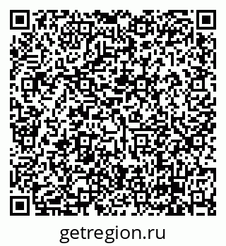 79638873567
