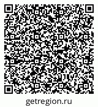 79638873569