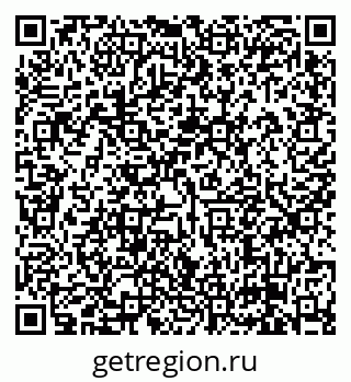 79638873571