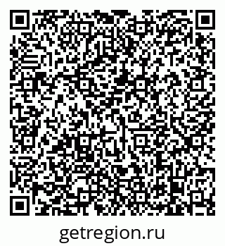 79638873572