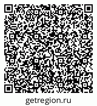 79638873574