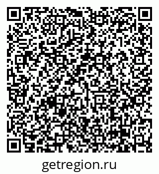 79638873577