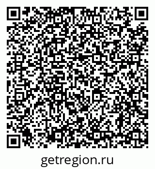 79638873578