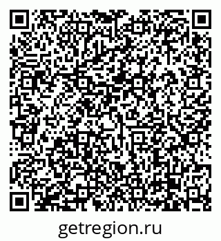 79638873579