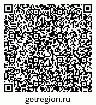 79638873581
