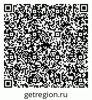 79638873582