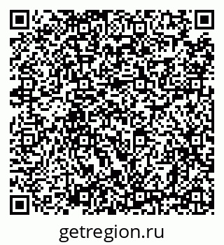 79638873583