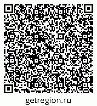 79638873584