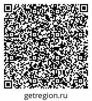 79638873586