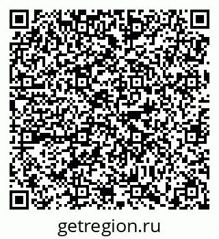 79638873587