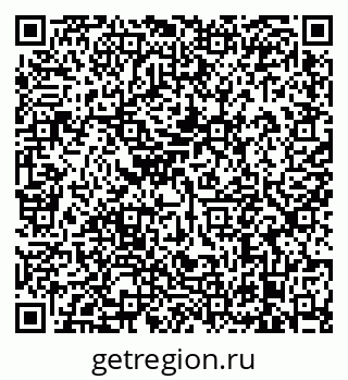 79638873591