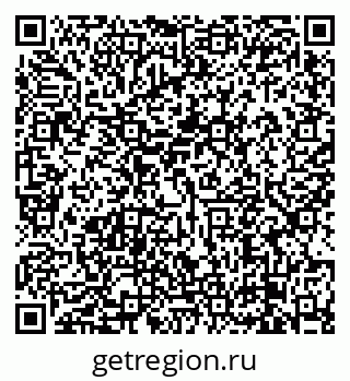 79638873594
