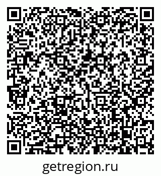 79638873595