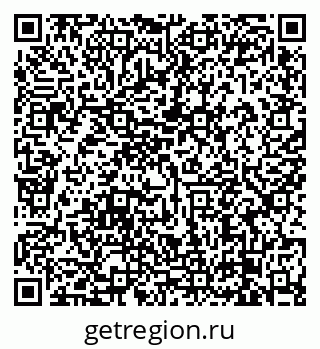 79638873597