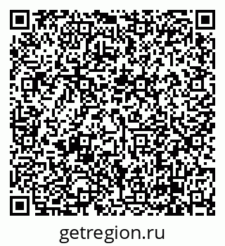 79638873603