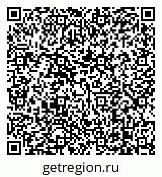 79638873604