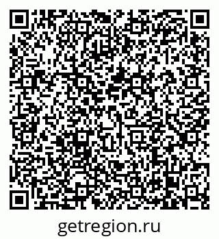 79638873605