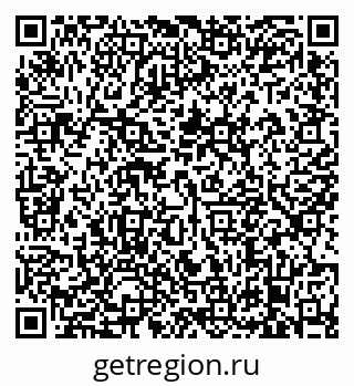 79638873606
