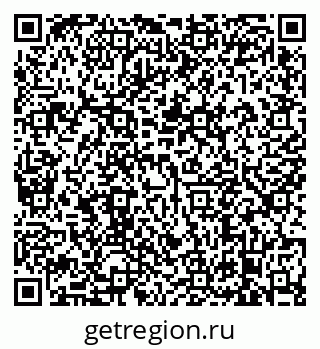 79638873607